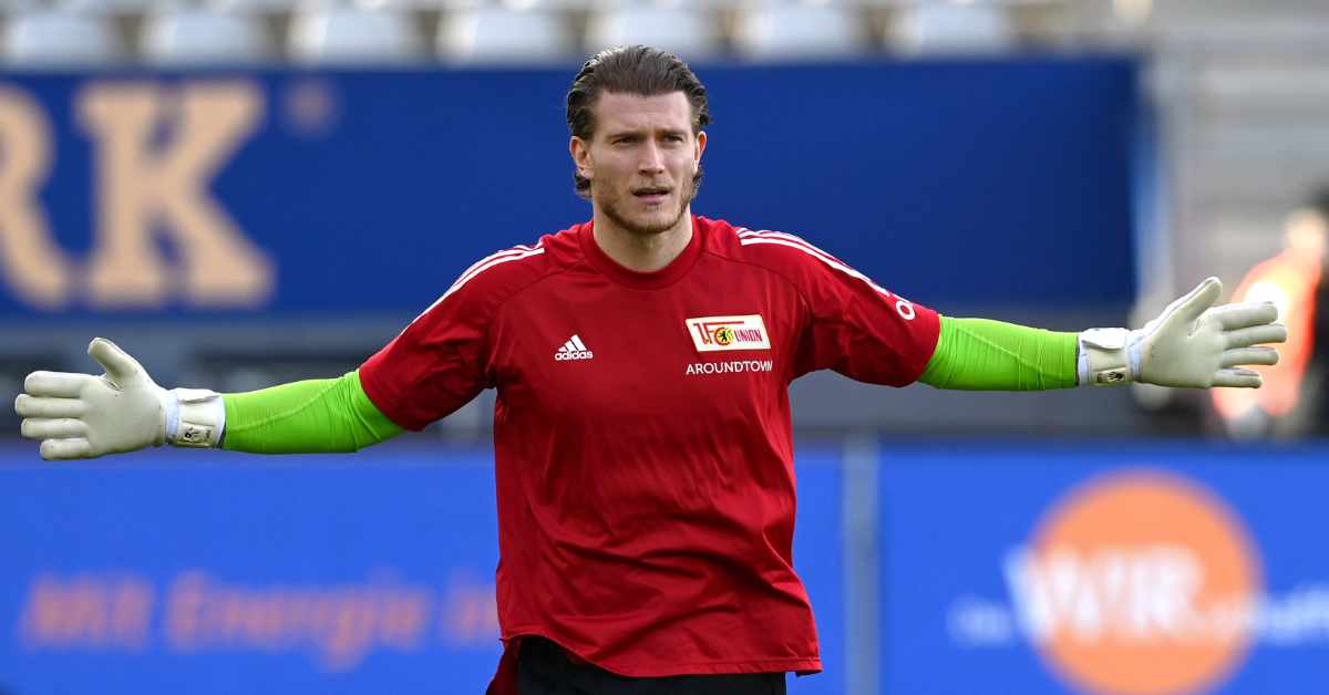 No goal conceded in the Bundesliga and yet again Bank ›Textile Offenses