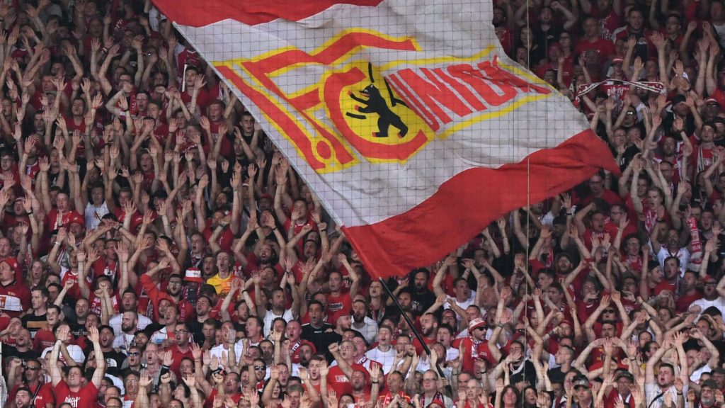 Union Berlin